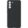 SAMSUNG Silicone Cover do Samsung S21 FE 5G Dark Gray - 709962 - zdjęcie 3